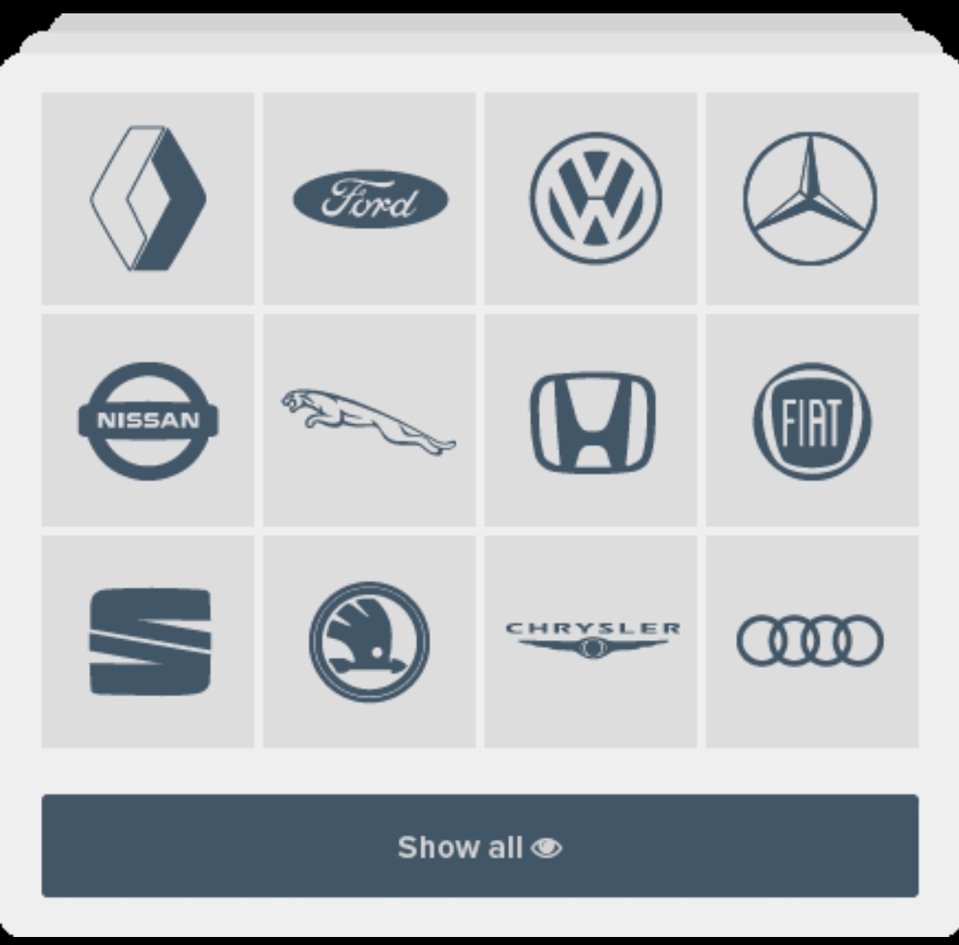 How Do I Find My Radios Serial Number 